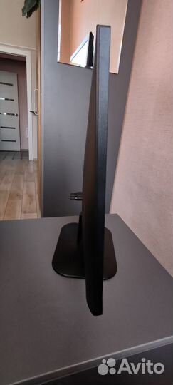 Монитор для компьютера бу 24