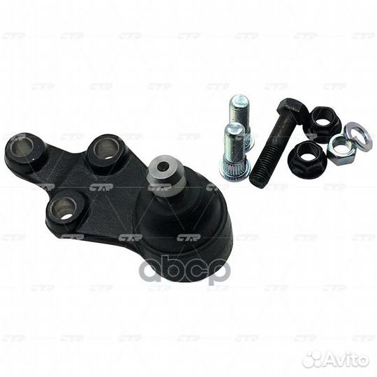 Шаровая опора L/R (старый арт. cbkk-22) CB0221 CTR