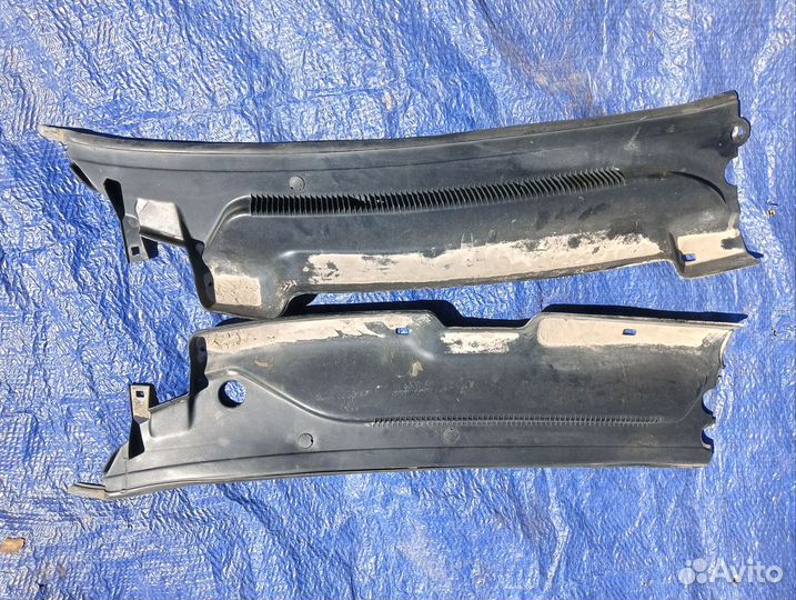 Жабо дэу нексия