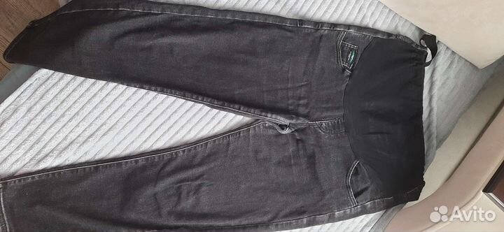 Одежда для беременных