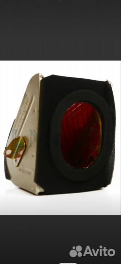 Фильтрующий элемент