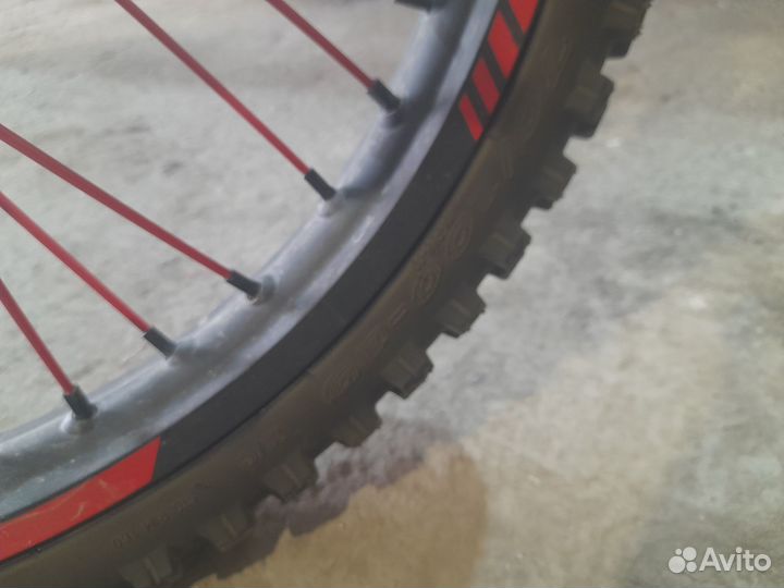 Продам питбайк