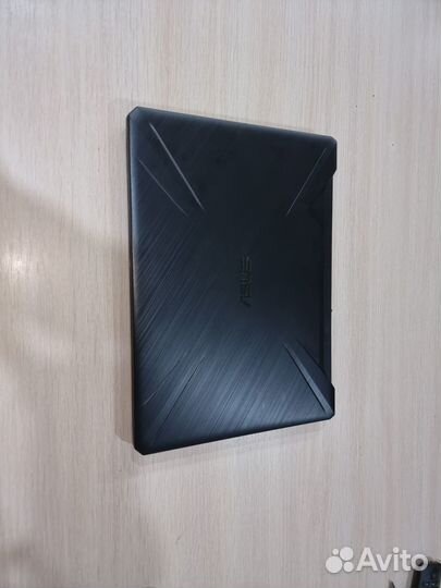 Продам ноутбук