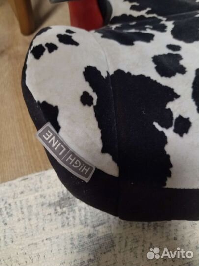 Детское автокресло 15 до 36 кг romer