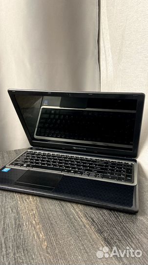 Ноутбук acer 15.6/ram 4gb/HHD 320gb/офис дом