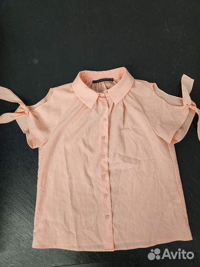 Женские вещи пакетом 42 44