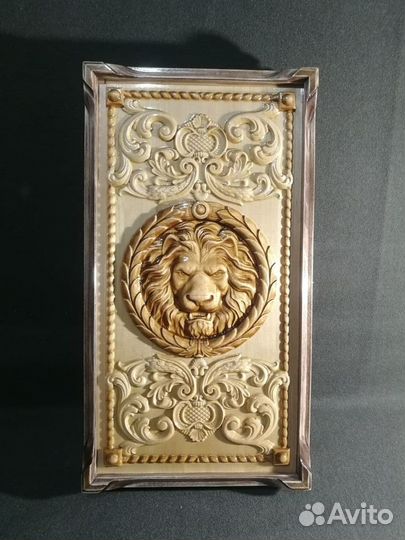 Нарды, Шахматы, Панно, Гербы, Обереги, Картины