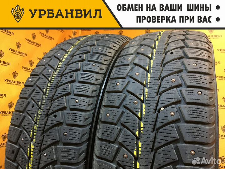 Nankang SW-5 185/65 R15 88T