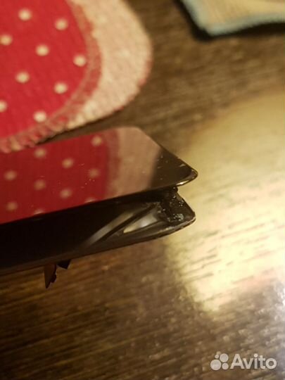 Оригинальные дисплеи Samsung
