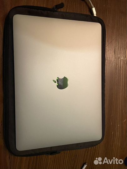 Macbook AIR 13 2020 M1 16GB, 512GB