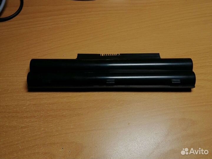 Аккумулятор для Fujitsu AH530 новый
