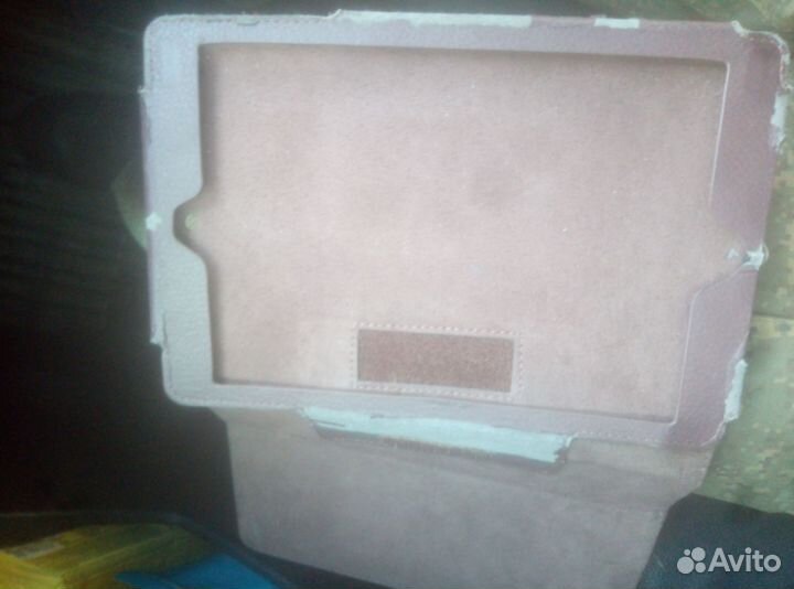 iPad mini 3 64gb