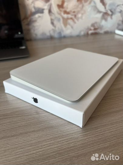 Apple Magic Trackpad 3 A1535