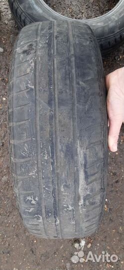 Matador MP 42 Elite 2 195/65 R15