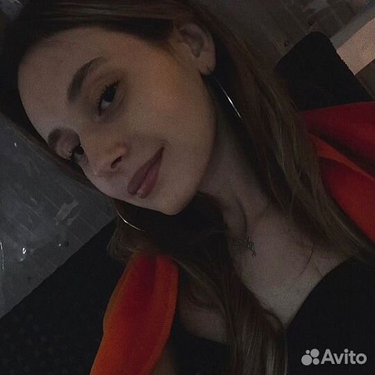 Процедурная мед.сестра