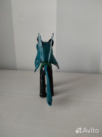 My little pony ооак