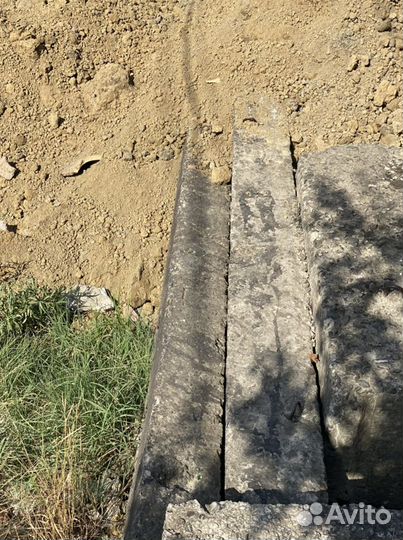 Плиты перекрытия жби бу