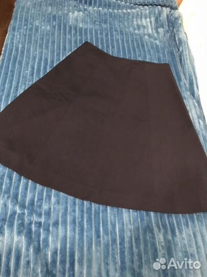 Юбка