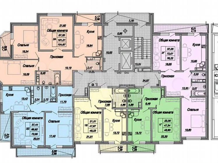 Дальняя 9 краснодар. Краснодар ул репина 3. Дальняя 4/2 к1. Краснодар дальняя 4 7. Нефтестройиндустрия-юг краснодар.