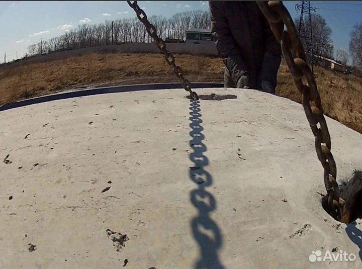 Плиты перекрытия Для Дома