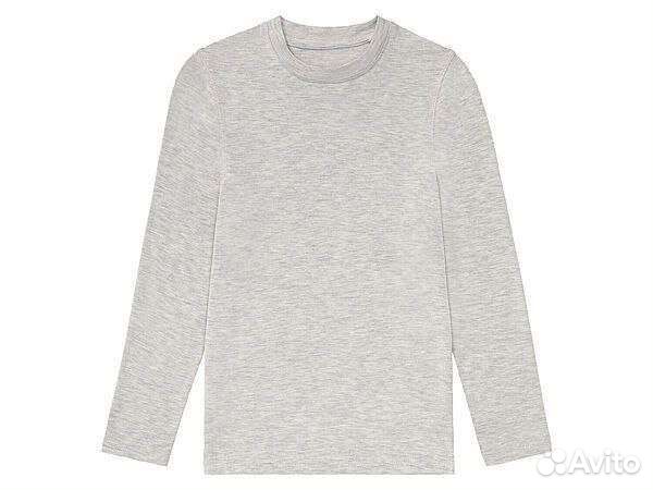 Термобелье женское