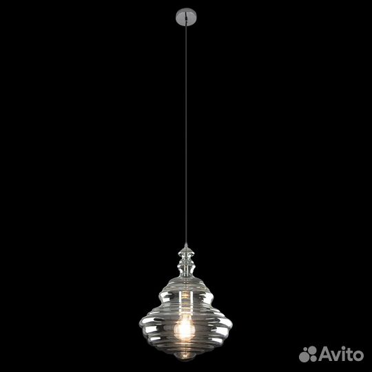 Loft IT 2075-B La Scala подвесной светильник