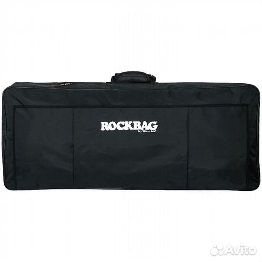 Чехол для клавишных Rockbag RB21415B