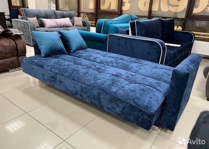 Диван Книжка Новый