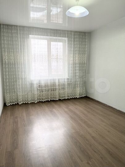 3-к. квартира, 75 м², 1/9 эт.