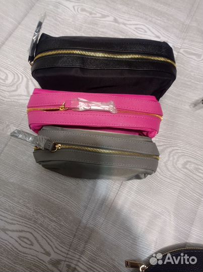 Косметички