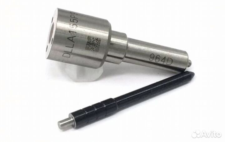 Распылитель dlla155P964 форсунки Denso 095000-679#
