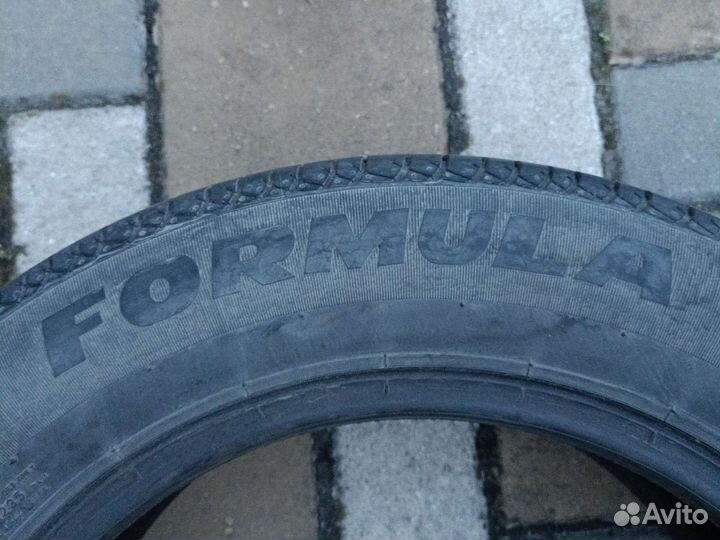 Formula Energy 185/65 R15 88T