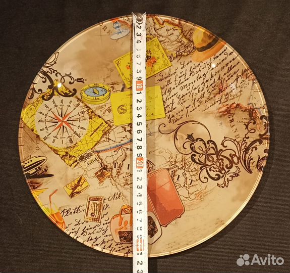 Блюда.Тортницы.Шашлычницы