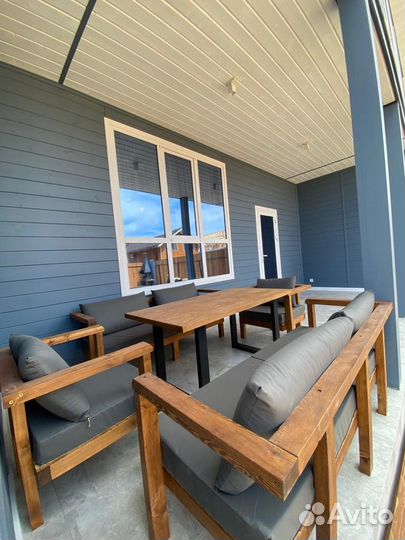 Туры по Дагестану