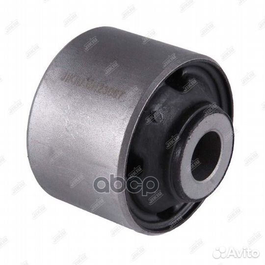 Сайлентблок задн BH23067 jikiu