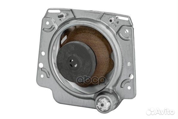 Фара VW Golf all 84-91 1A8 004 190-101 hella