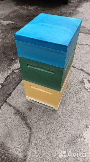 Улики ппу 10 рамок