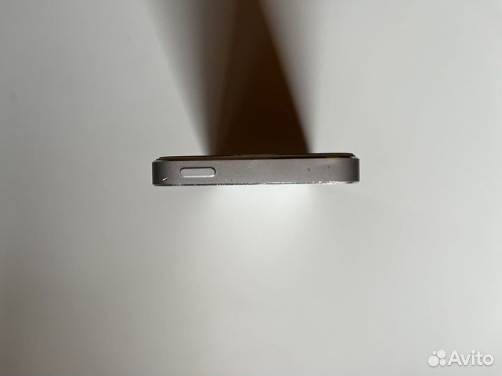 iPhone 5S 16 Гб