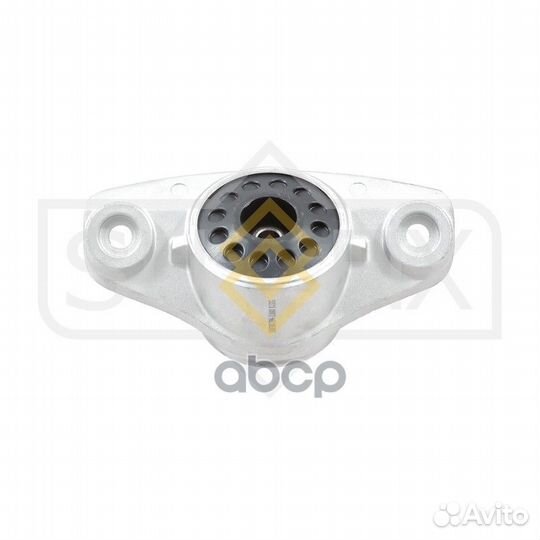 Опора амортизатора зад прав/лев FM1300 sufix