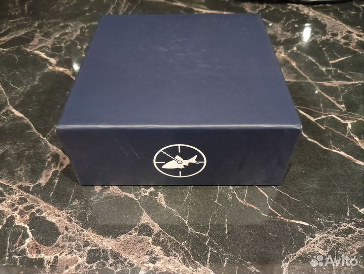 Эхолот практик 6м казань