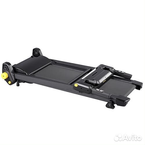 Беговая дорожка Xterra TR1 Hasttings