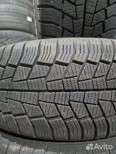 Bridgestone 613V 205/55 R16