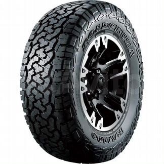 Roadcruza RA1100 A/T 275/60 R20 115T