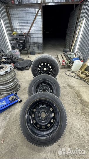 Разварки r14 4/98