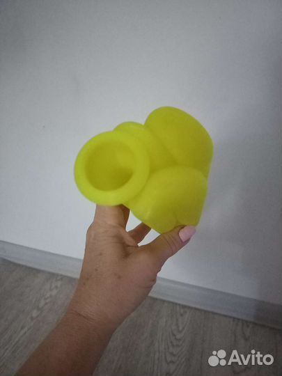 Диджериду mini