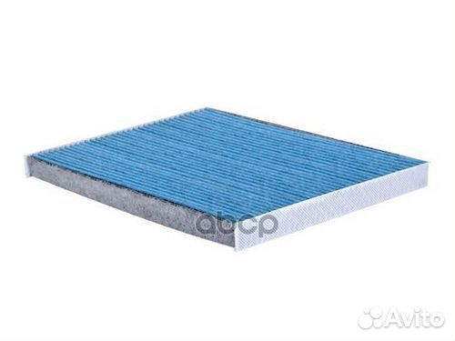 Фильтр салона BIO-guard hyundai creta 1,6 2016