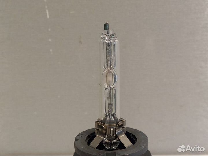 Лампа ксенон Mitsubishi Outlander 3 4B12 2012