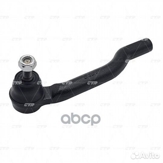 Наконечник рулевой тяги CE0507 CTR