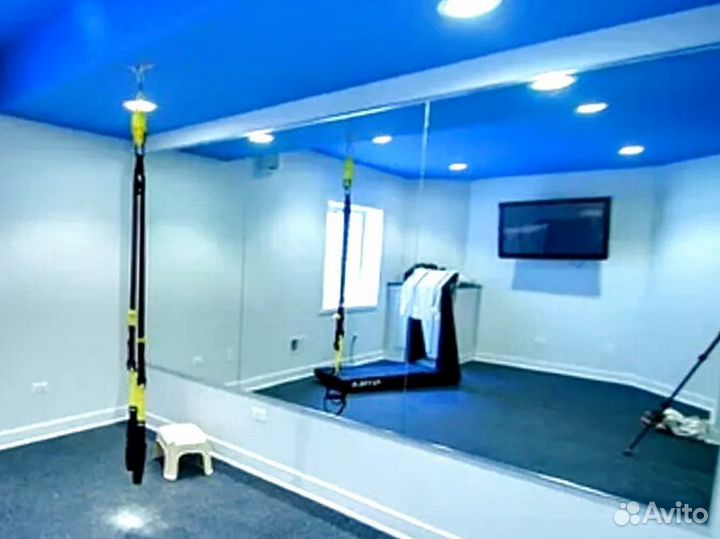 Стекло каменное