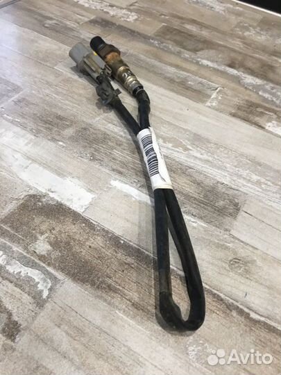 Датчик кислорода Hyundai Solaris 1 G4FC